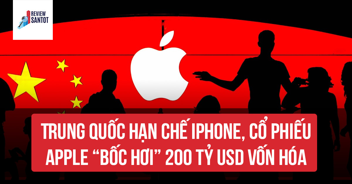 trung-quoc-han-che-iphone-co-phieu-apple-boc-hoi-200-ty-usd-von-hoa-reviewsantot