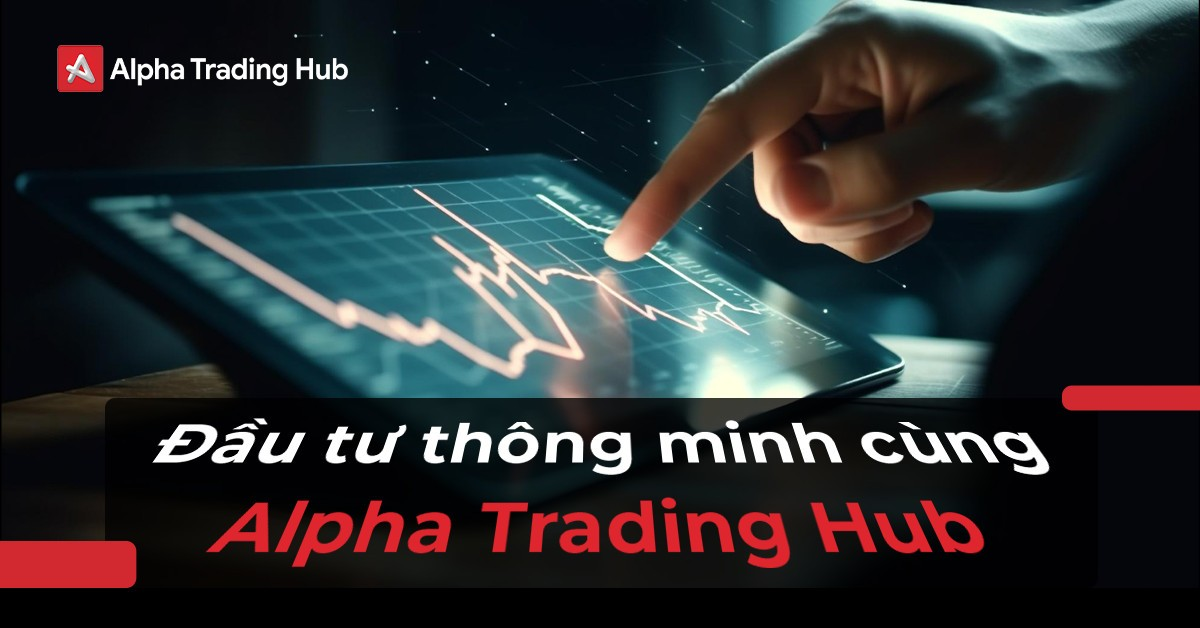 Alpha-Trading-Hub