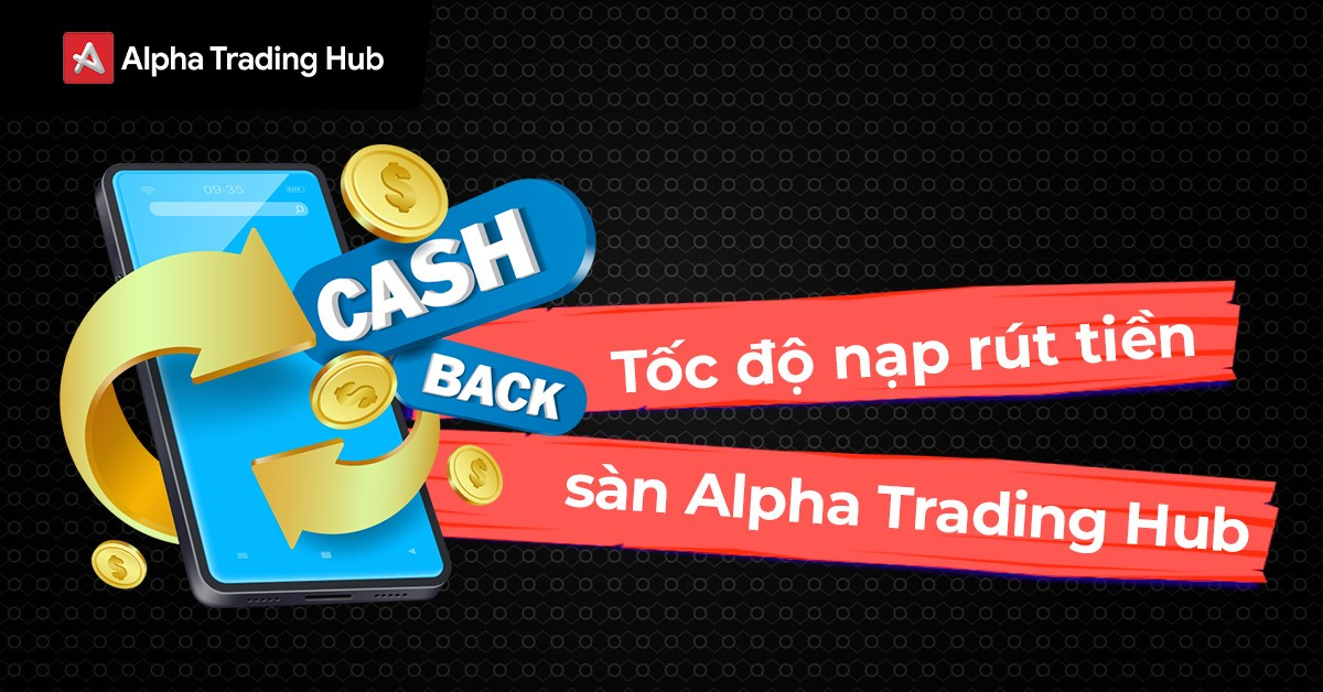 nap-rut-tien-tai-san-alpha-trading-hub