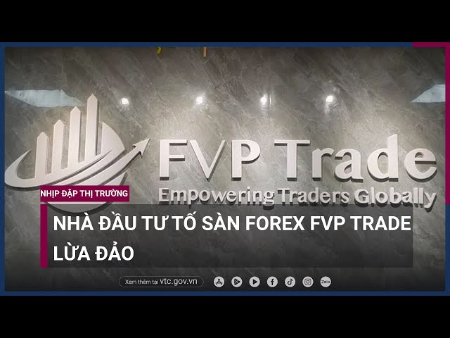 san-fvp-trade-lua-dao-reviewsantot