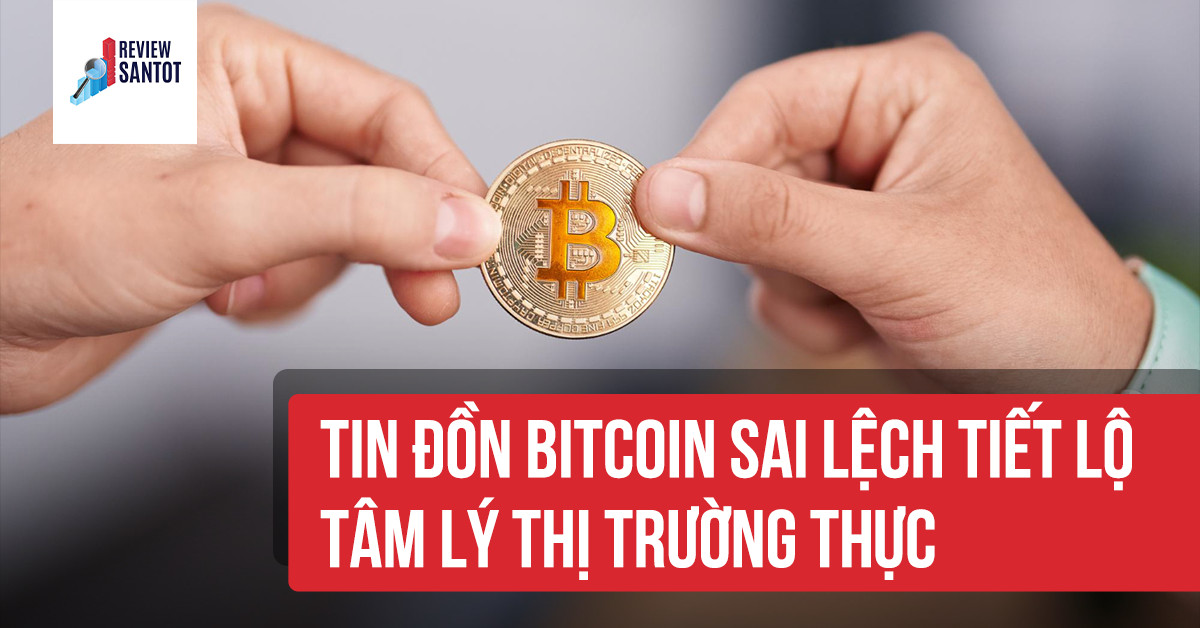 tin-don-bitcoin-sai-lech-tiet-lo-tam-ly-thi-truong-thuc-reviewsantot
