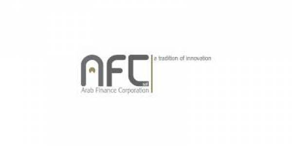 danh-gia-review-san-lua-dao-arab-finance-corporation-s-a-l-moi-nhat