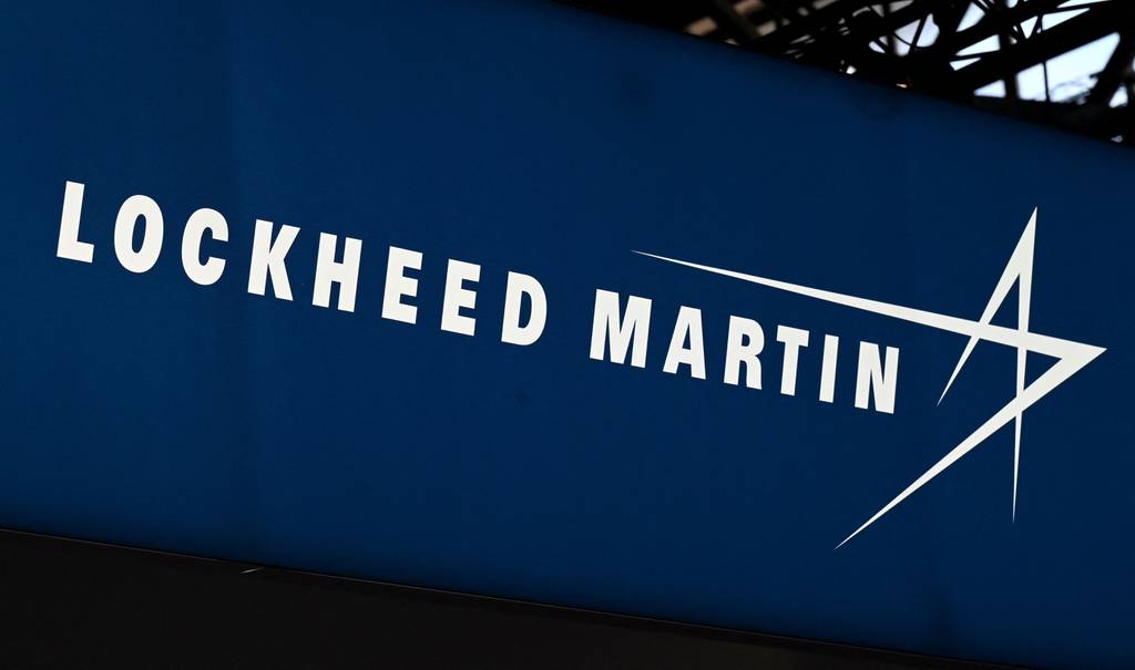 Lockheed-Martin-3