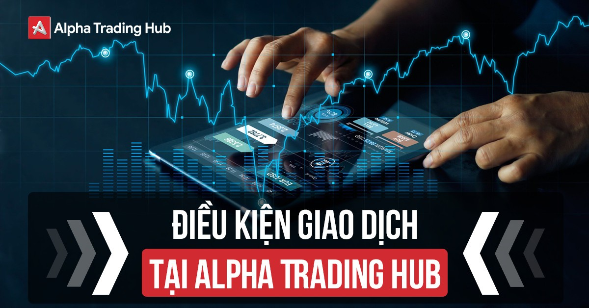alpha-trading-hub-thong-tin-ve-san