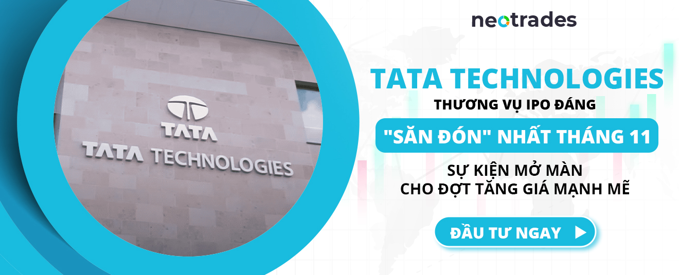 tata-technologies-dau-tu-tai-neotrades
