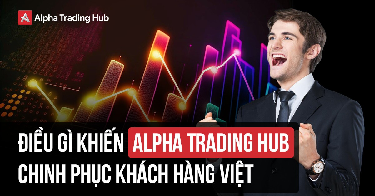 dau-tu-tai-alpha-trading-hub
