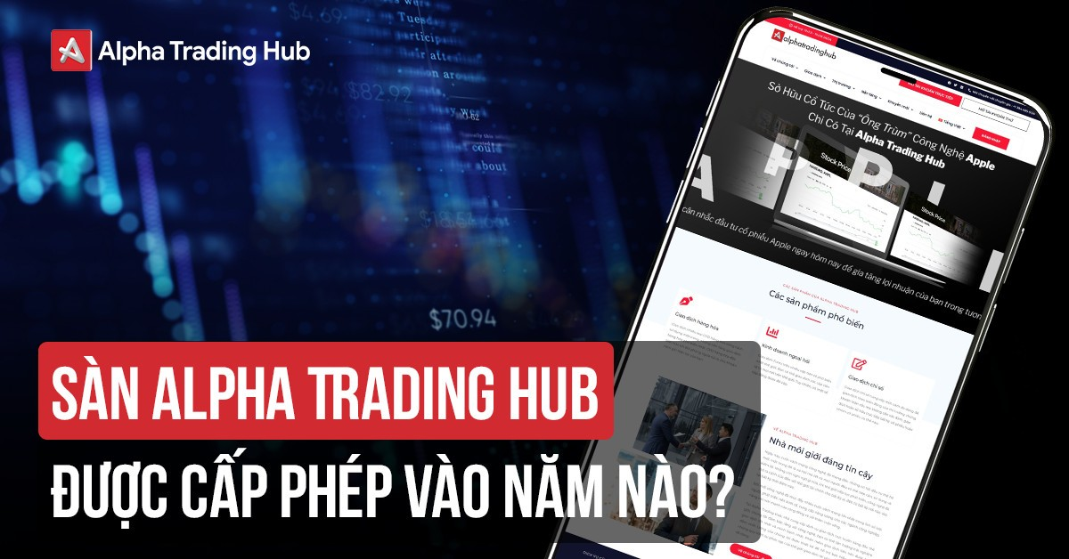 san-alpha-trading-hub-duoc-cap-phep-vao-nam-nao
