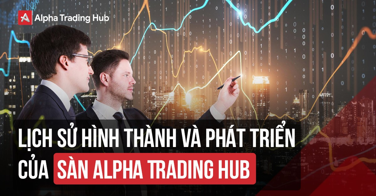 san-alpha-trading-hub