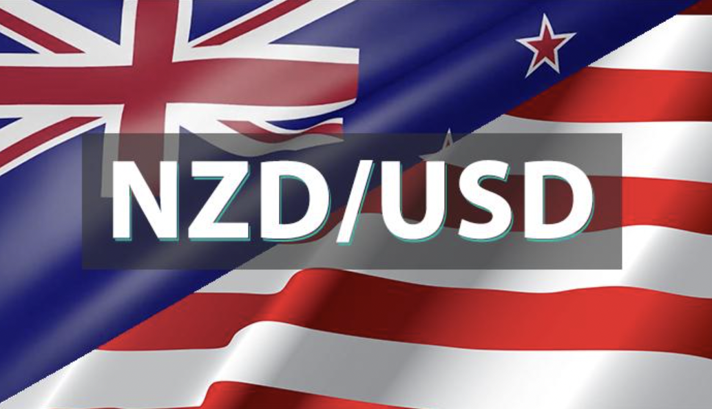 NZD-USD-tinh-hinh
