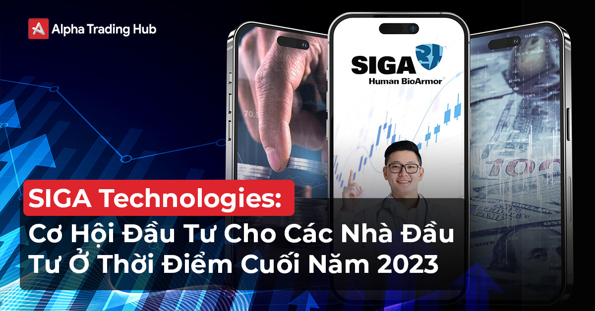 kham-pha-co-hoi-dau-tu-tai-siga-technologies-cuoi-nam-2023