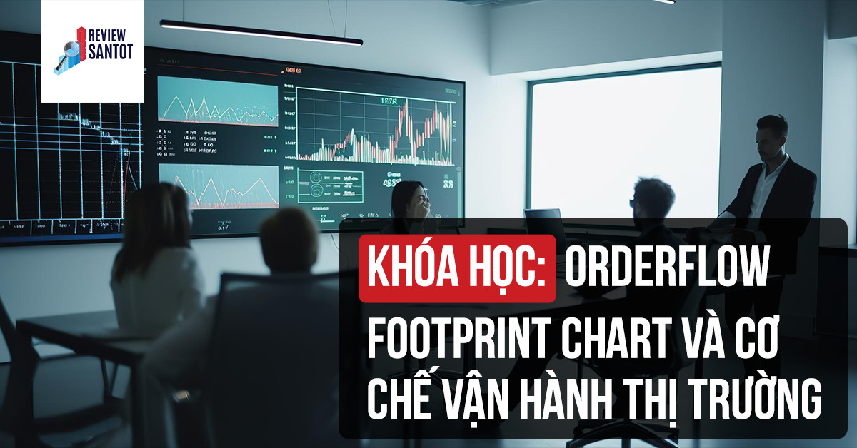 khoa-hoc-orderflow-footprint-chart-va-co-che-van-hanh-thi-truong-reviewsantot