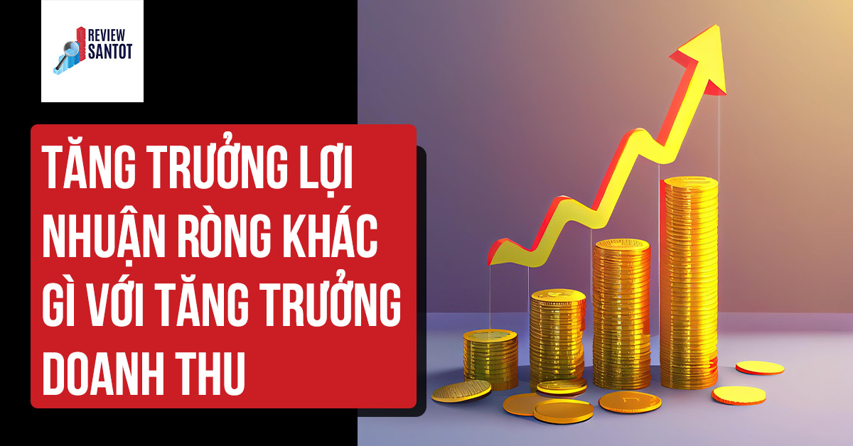 tang-truong-loi-nhuan-rong-khac-gi-voi-tang-truong-doanh-thu-reviewsantot