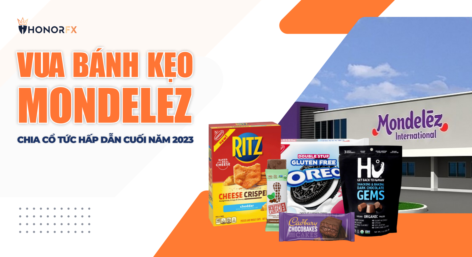 vua-banh-keo-mondelez-chia-co-tuc-hap-dan-cuoi-nam-2023