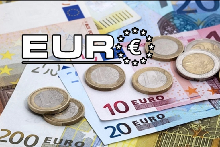 Dự Báo Kỹ Thuật Cho Q1 Của Đồng Euro: Góc Nhìn Phức Tạp