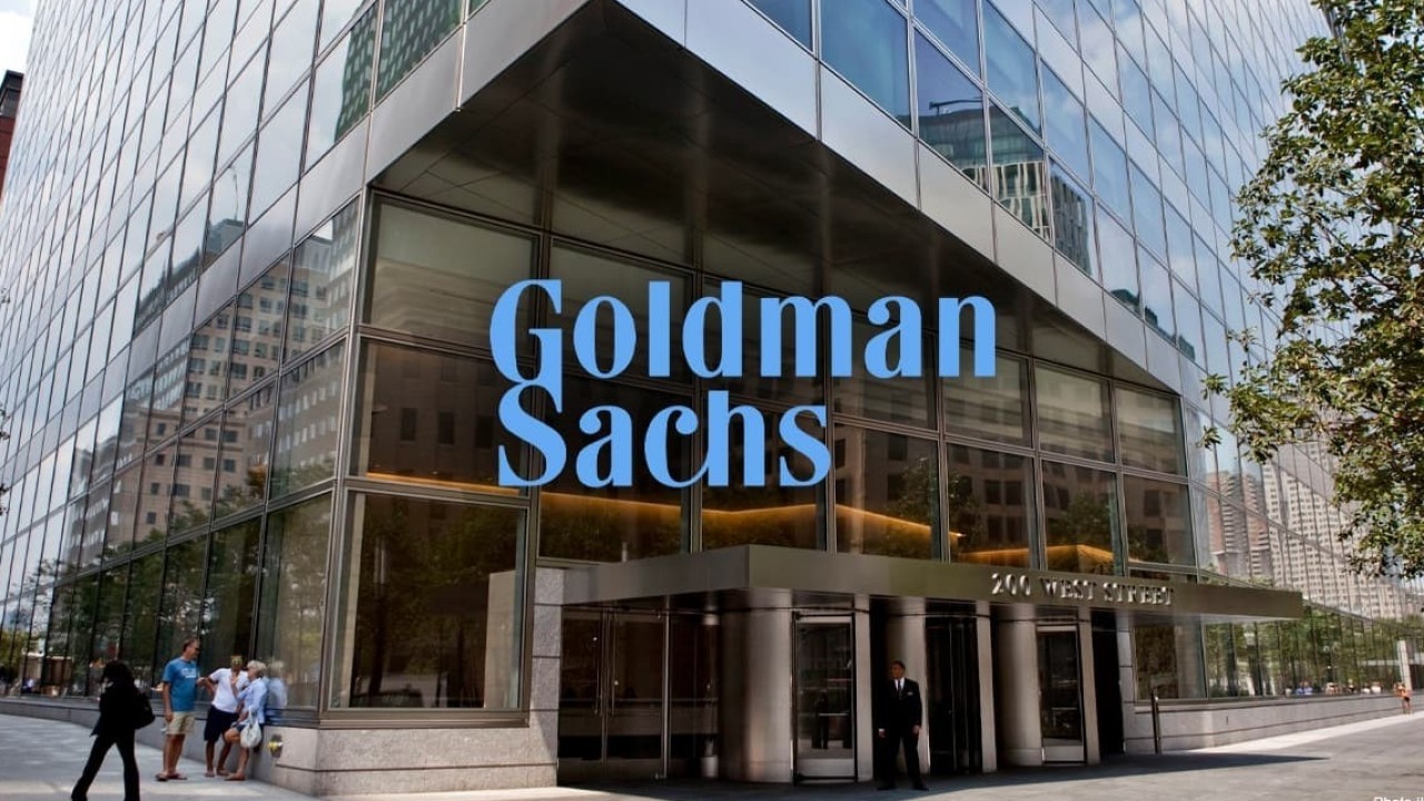 Goldman Sachs Dự đoán Rằng Cục Dự Trữ Liên Bang Hoa Kỳ (fed) Sẽ Thực Hiện Năm Lần Cắt Giảm Lãi Suất Trong Năm 2024