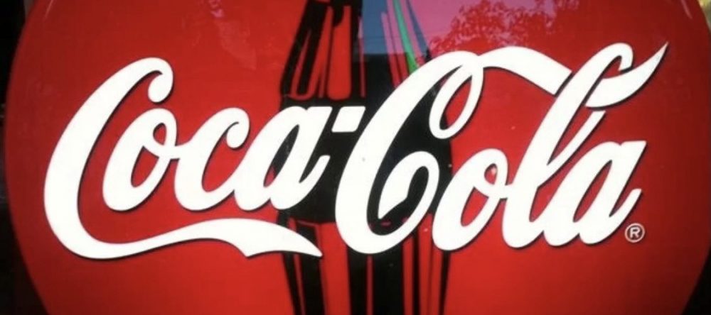 coca-cola-bottling-tien-hanh-chia-co-tuc-reviewsantot