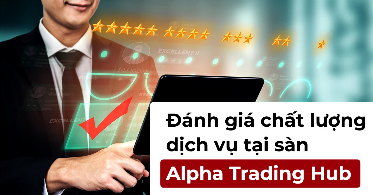 san-alpha-trading-hub