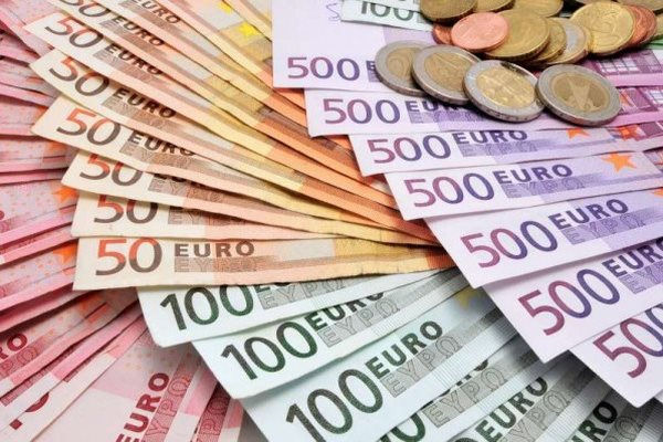 Đồng Euro (eur) Giữ Vững Mặc Dù Có Nhiều Pmi Run Rẩy Hơn, Quyết định Về Lãi Suất Của Ecb Tiếp Theo