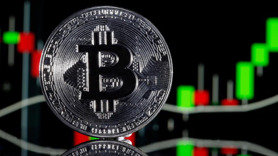 Dự đoán Giá Bitcoin: Tiền điện Tử Có Thể Tăng Thêm Bao Nhiêu Vào Năm 2024?