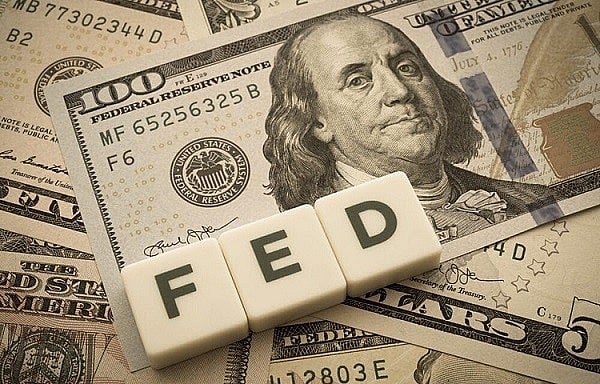 Dự Báo Đô La Mỹ: Usd Dưới Sự Kiểm Soát Của Fed, Ngân Hàng Anh Và Dữ Liệu Nfp Phía Trước