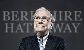 Tiềm Năng Nào Sẽ đưa Berkshire Hathaway Của Warren Buffett Trở Thành Tập đoàn Ngàn Tỷ đô Tiếp Theo?