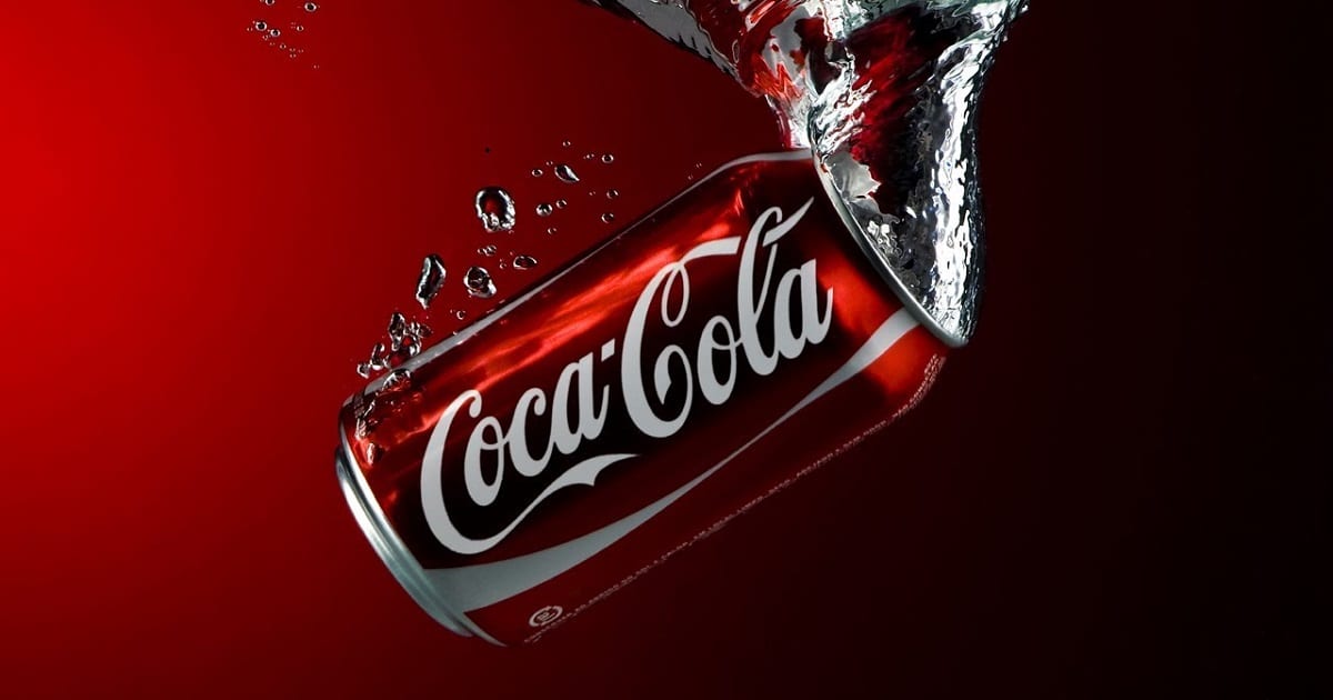 Tìm Hiểu Về Thương Vụ Cổ Phiếu Coca Cola Chia Cổ Tức Trong Tháng 03/2024