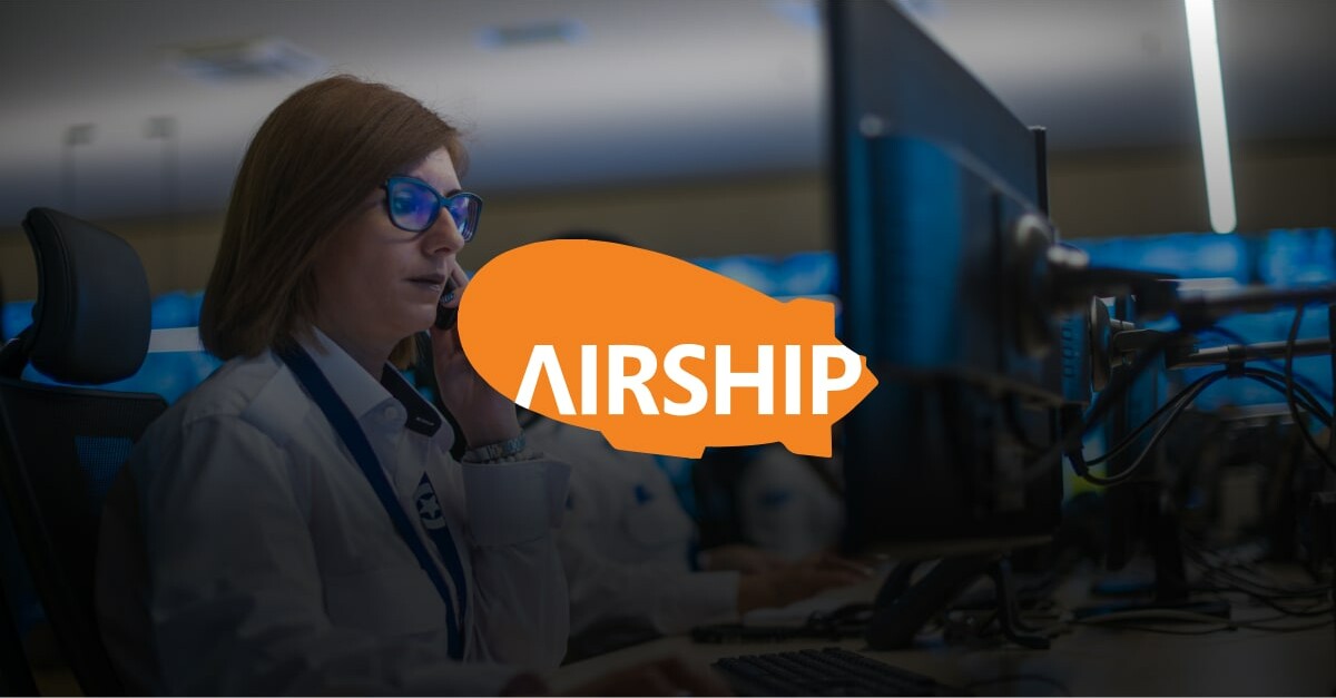 Airship-AI-Holdings