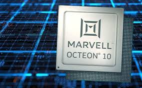 Marvell-Technologies