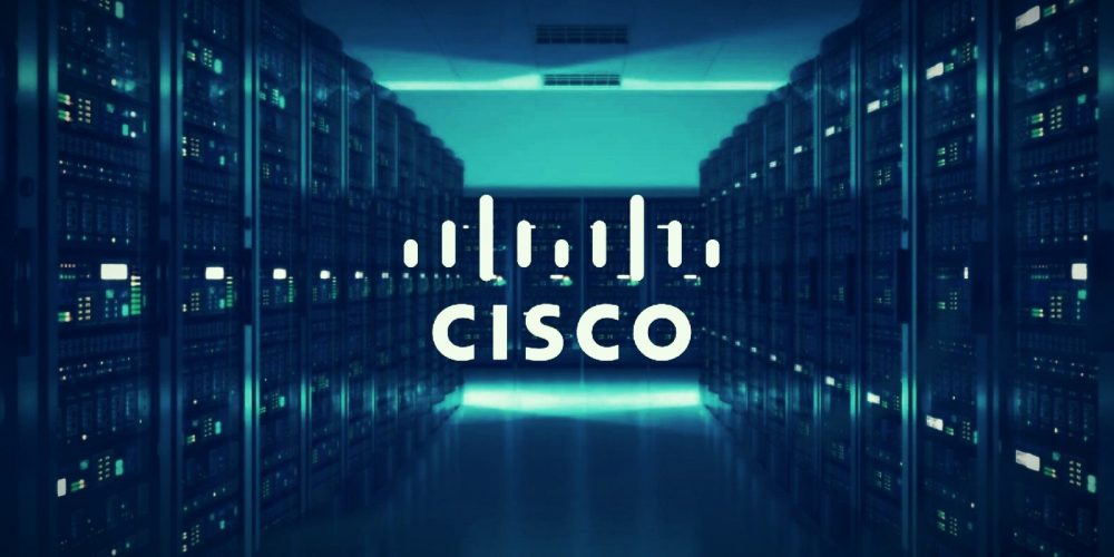cisco-systems-chia-co-tuc-thang-4-2024-reviewsantot