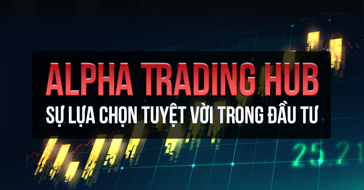 toyota-la-ma-cp-tiem-nang-alpha-trading-hub