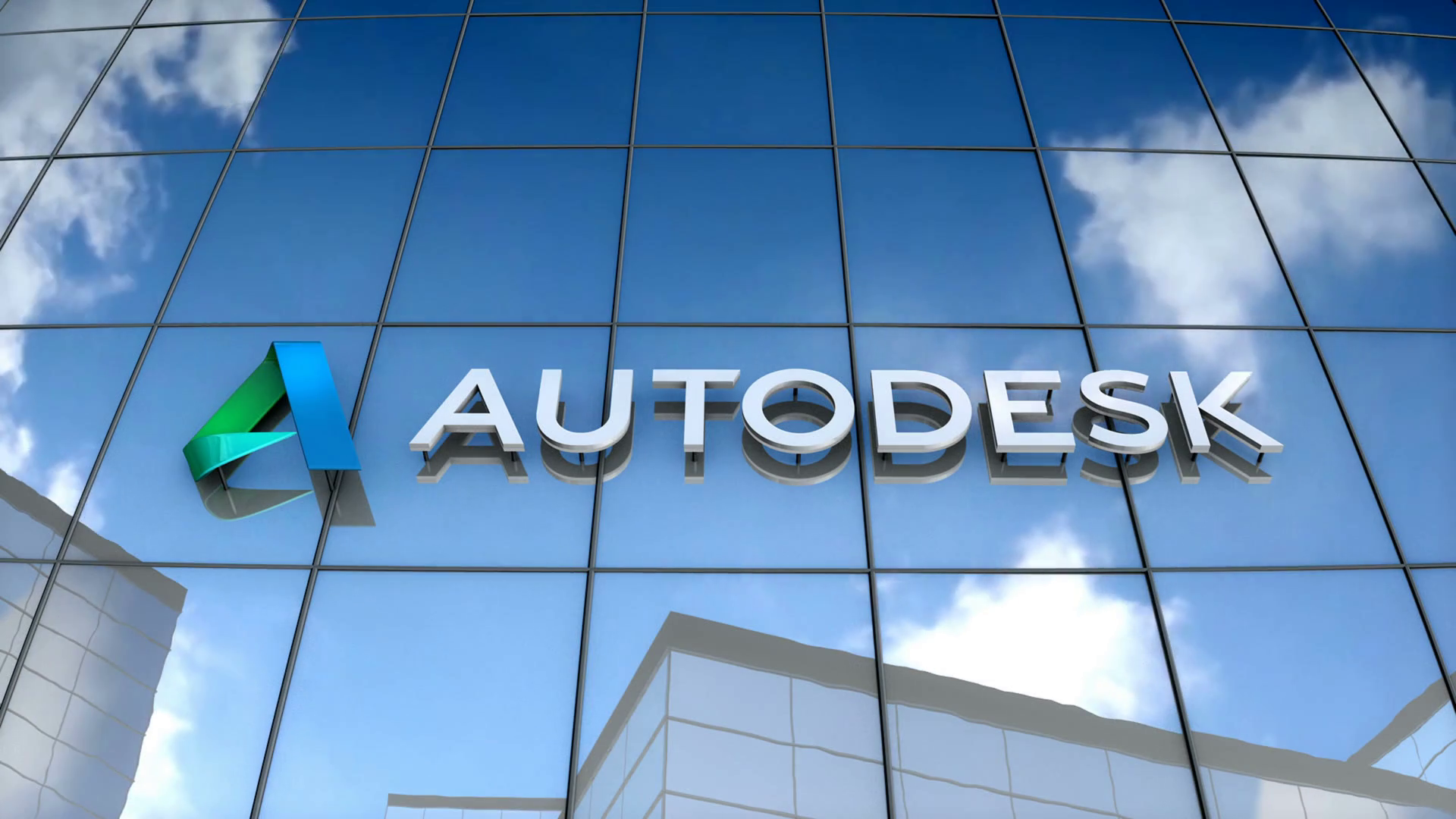 lons-Autodesk