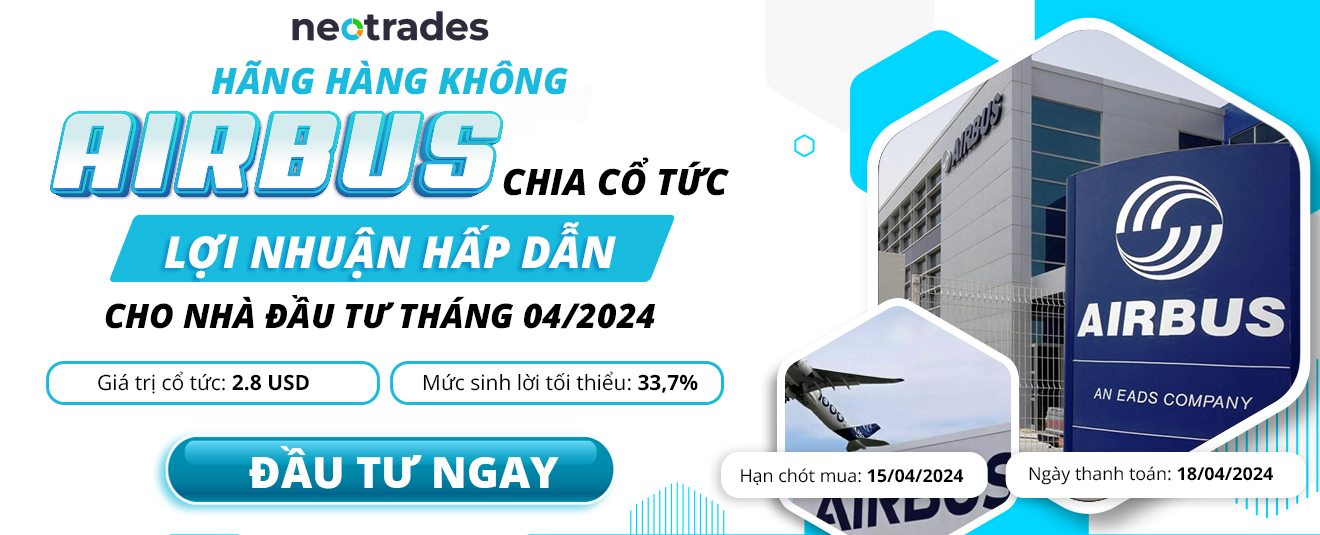 co-tuc-tu-airbus-cung-neotrades