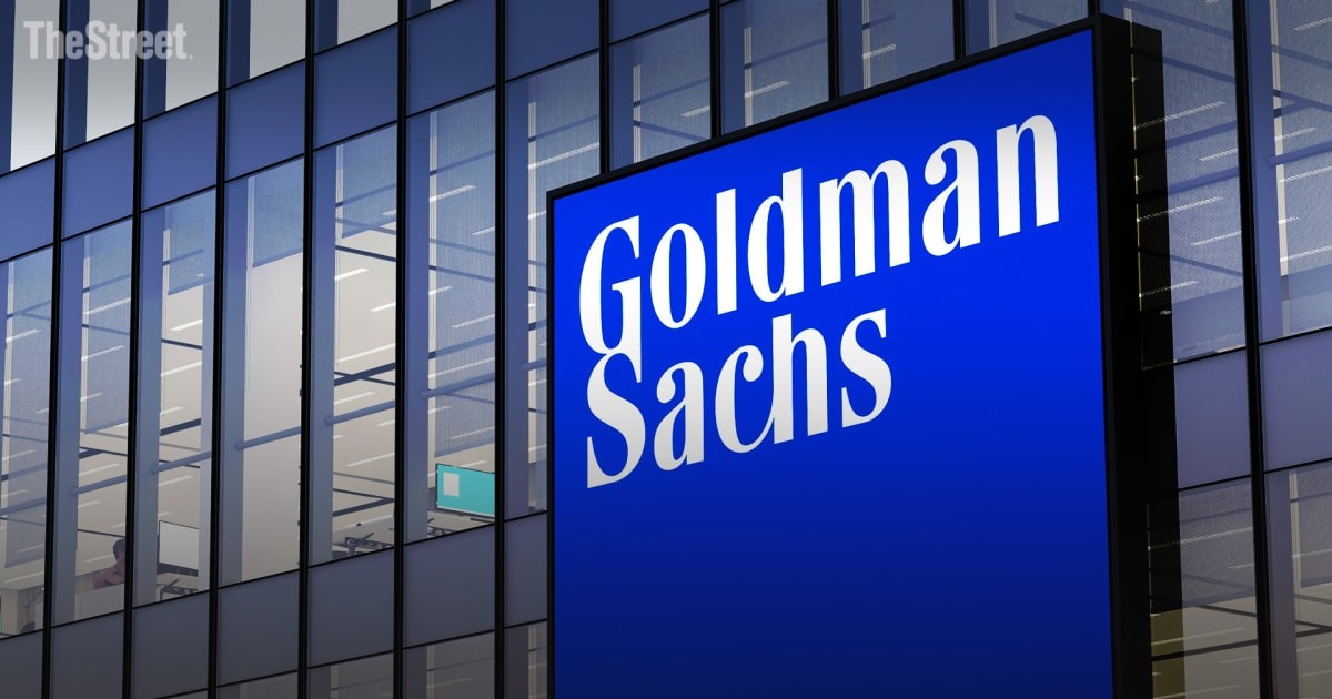 Dự Báo Của Goldman Sachs Về Triển Vọng Hạ Lãi Suất Của Fed Trong Năm 2024