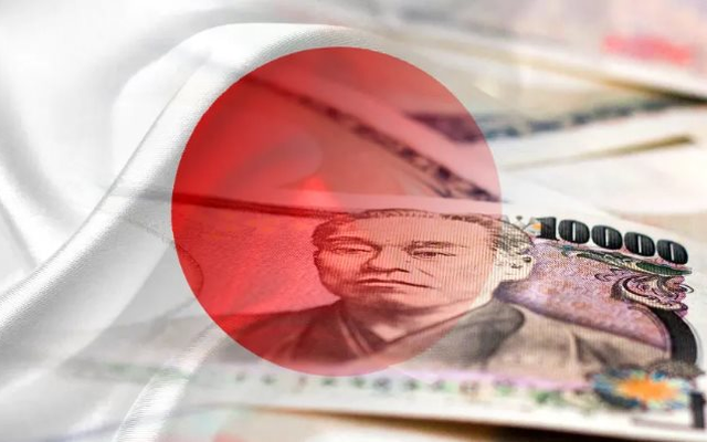 Việc Tăng Lãi Suất Của Nhật Bản Có ý Nghĩa Gì đối Với Các Nhà đầu Tư?