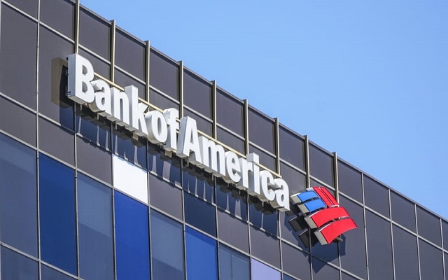 bank-of-america-tuyen-bo-co-tuc-bang-co-phieu-quy-ii-2024-reviewsantot