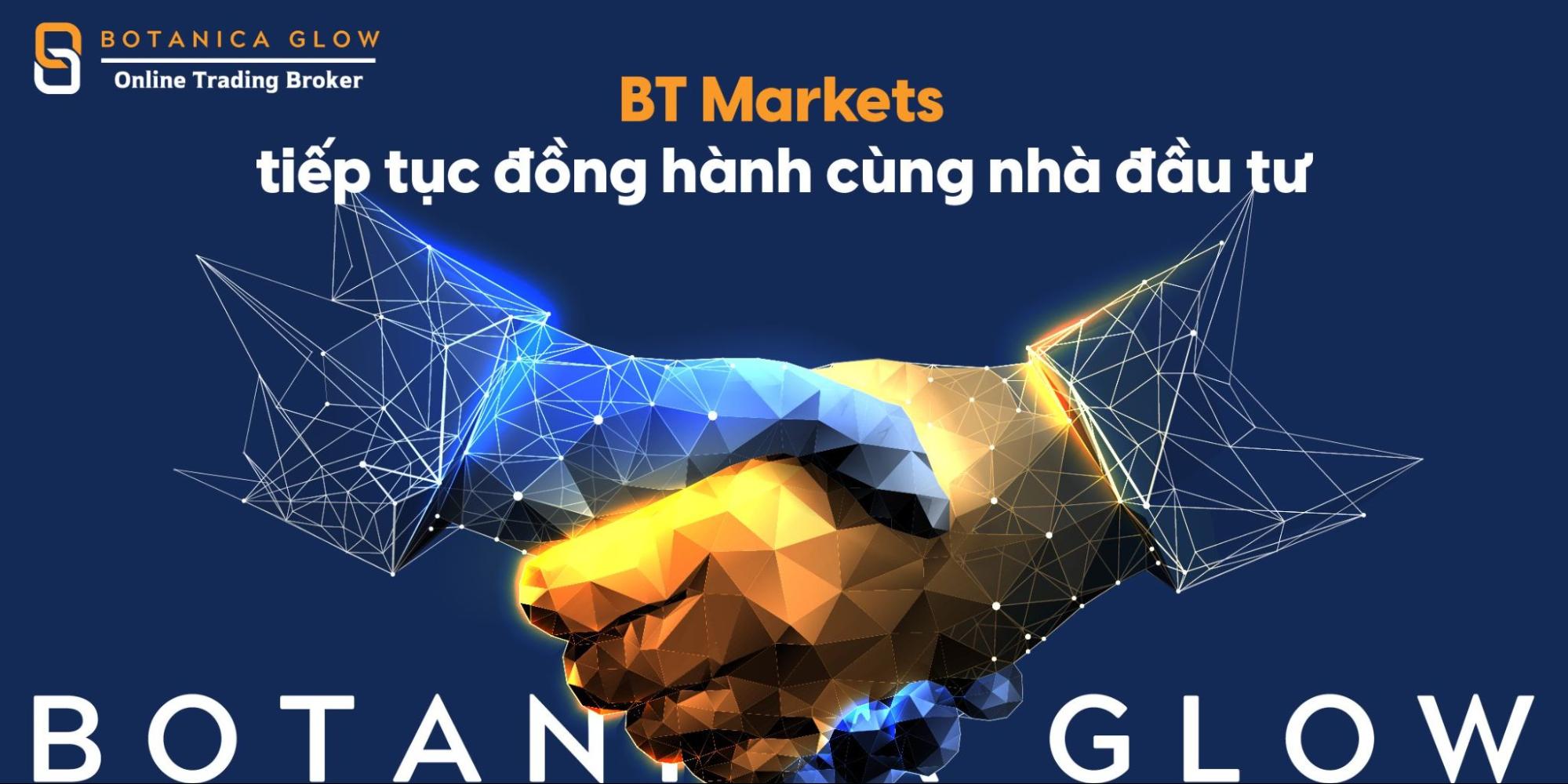 bt-markets