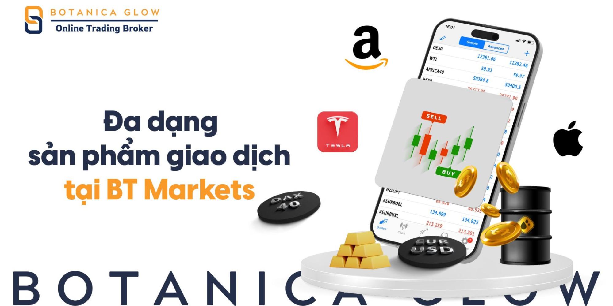 bt-markets-doi-tac-dang-tin-cay
