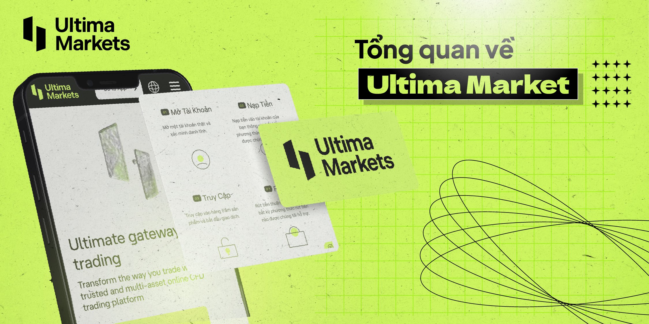 uu-the-cua-ultima-markets-trong-giao-dich-chung-khoan