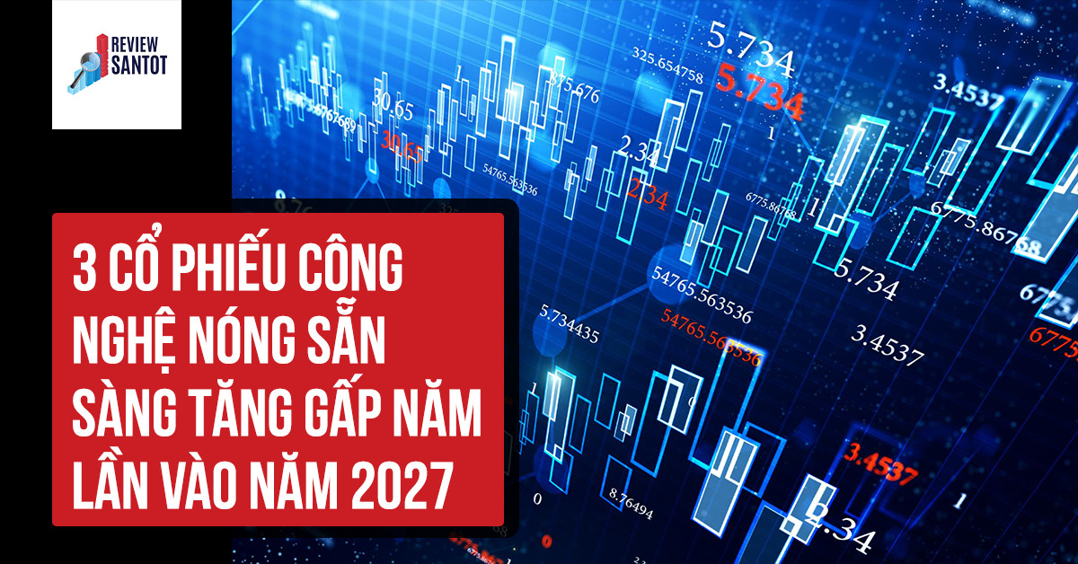 3-co-phieu-cong-nghe-nong-san-sang-tang-gap-nam-lan-vao-nam-2027-reviewsantot