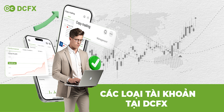 tai-chinh-dcfx