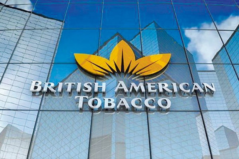 kham-pha-thuong-vu-chia-co-tuc-toi-50-loi-nhuan-cua-tap-doan-thuoc-la-british-american-tobacco-bats