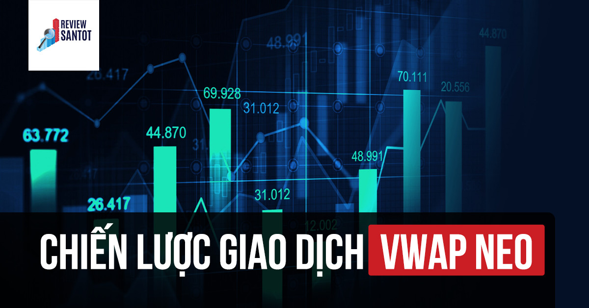 chien-luoc-giao-dich-vwap-neo-reviewsantot