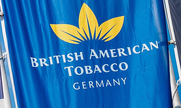 co-phieu-british-american-tobacco-plc-chia-co-tuc-nam-2024-reviewsantot