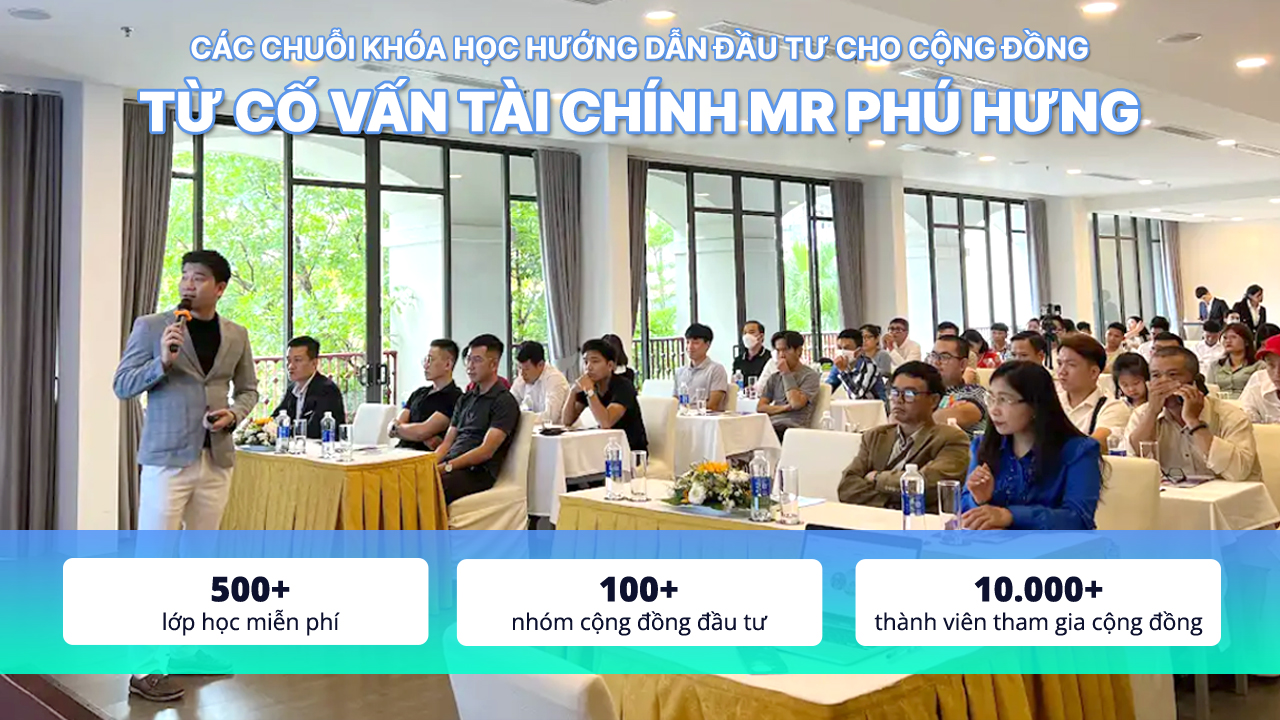 co-van-tai-chinh-mr-phu-hung