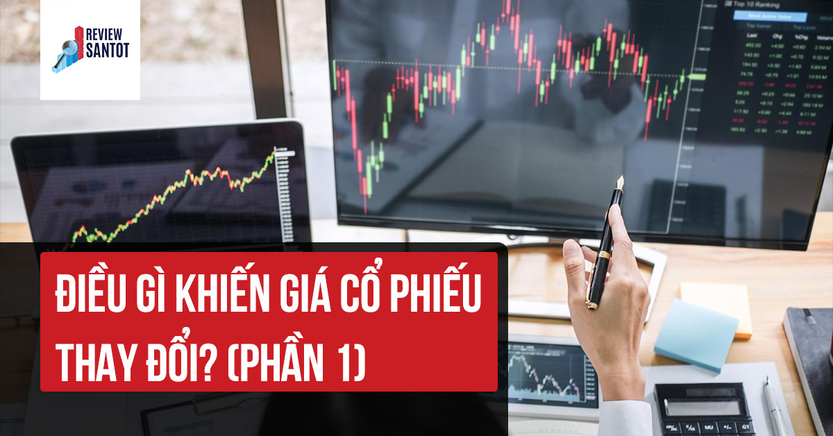 dieu-gi-khien-gia-co-phieu-thay-doi-phan-1-reviewsantot