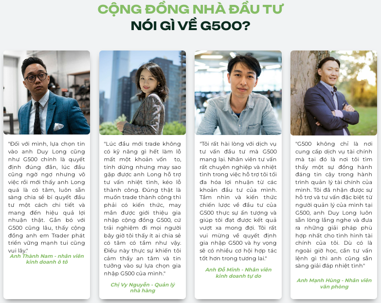 g500-va-nhung-chinh-sach-ho-tro