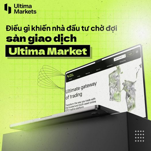 gioi-dich-vu-doi-tac-ultima-markets