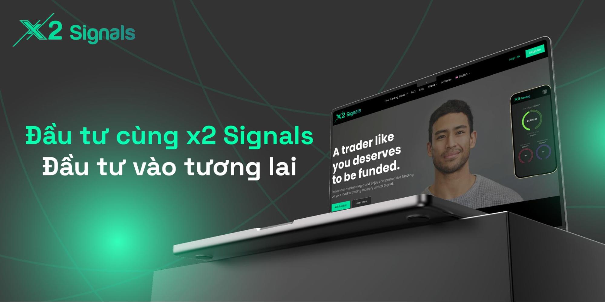 x2-signals-cong-dong-ket-noi-cac-nha-dau-tu