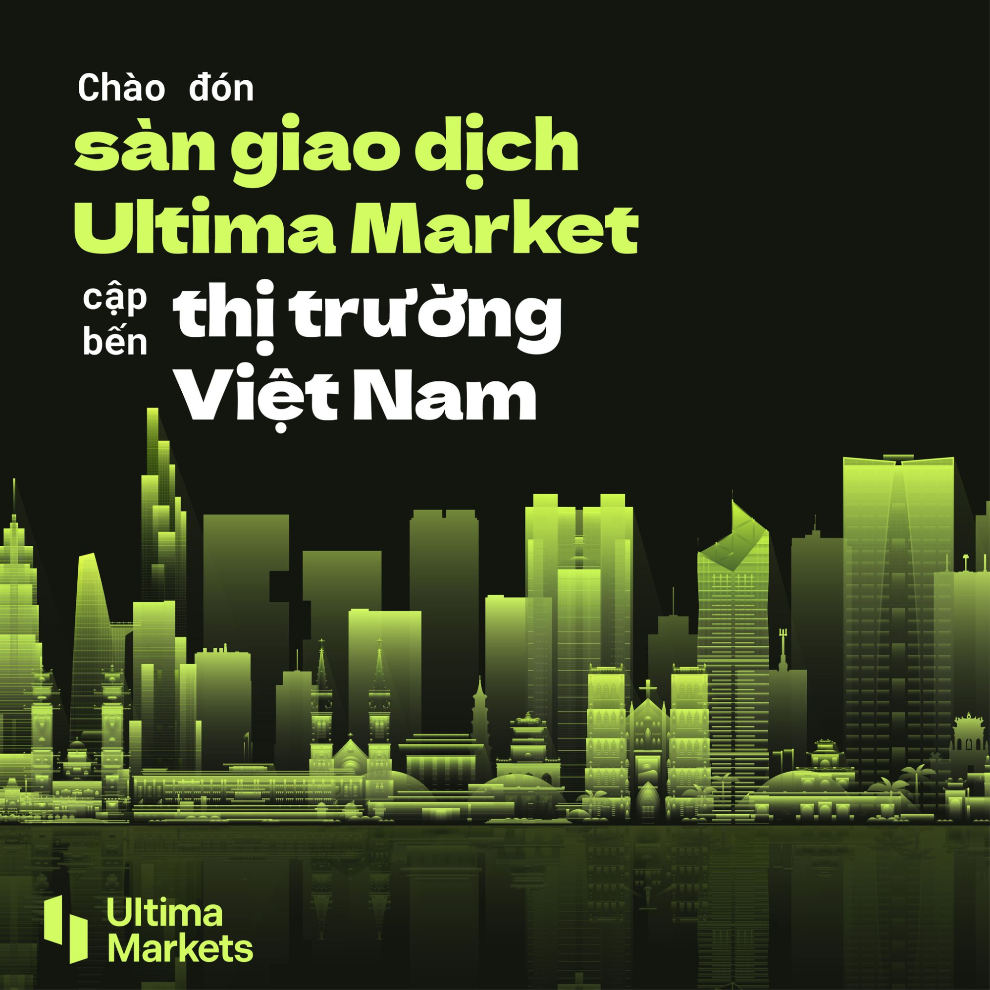 ultima-markets-gioi-thieu-ve-dich-vu-doi-tac