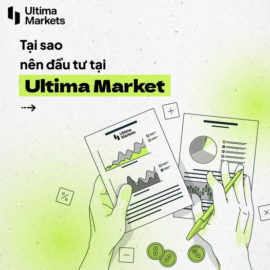 ultima-markets-gioi-dich-vu-doi-tac